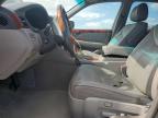 2005 Lexus Ls 430 na sprzedaż w Memphis, TN - Front End