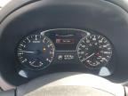 2015 Nissan Altima 2.5 for Sale in Duryea, PA - Side