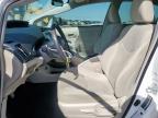 2012 Toyota Prius  na sprzedaż w Haslet, TX - Front End