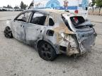Rancho Cucamonga, CA에서 판매 중인 2024 Honda Hr-V Exl - Burn
