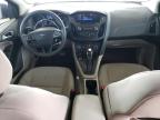 2015 Ford Focus Se zu verkaufen in Rogersville, MO - Front End