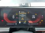 2025 Kia K5 Gt Line for Sale in Chicago Heights, IL - All Over