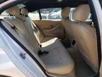 2014 Bmw 320 I for Sale in China Grove, NC - Front End