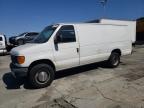 2003 Ford Econoline E350 Super Duty Van for Sale in Wilmington, CA - Normal Wear