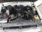 Woodburn, OR에서 판매 중인 1986 Chevrolet S Truck S10 - Minor Dent/Scratches