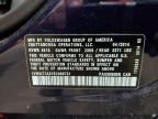 2014 Volkswagen Passat S de vânzare în Candia, NH - Normal Wear