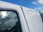 2019 CITROEN DISPATCH 1 for sale at Copart ST HELENS