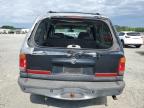 2001 Mercury Mountaineer  for Sale in Lumberton, NC - Front End