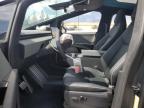 2024 Tesla Cybertruck იყიდება Rancho Cucamonga-ში, CA - Front End
