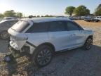 2022 Lincoln Corsair Reserve zu verkaufen in Tanner, AL - Rear End