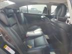 2008 Lexus Gs 350 en Venta en Byron, GA - Front End