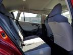2025 Toyota Rav4 Xle იყიდება Mendon-ში, MA - Front End