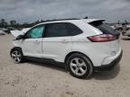 2024 Ford Edge Se продається в Houston, TX - Mechanical
