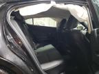 2024 Lexus Es 350 Base for Sale in Elgin, IL - Front End