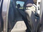 2014 Chevrolet Silverado C1500 Lt for Sale in New Britain, CT - Front End