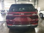 2024 Jeep Grand Cherokee Limited de vânzare în Ham Lake, MN - All Over