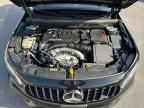 2021 Mercedes-Benz Glb Amg 35 4Matic продається в North Billerica, MA - Minor Dent/Scratches