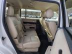 2013 Ford Flex Limited for Sale in Littleton, CO - Rear End