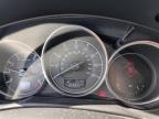 2016 Mazda Cx-5 Gt for Sale in Littleton, CO - Rear End