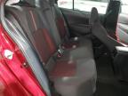 2023 Toyota Corolla Se იყიდება Brookhaven-ში, NY - Front End