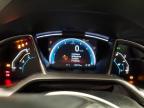 2020 Honda Civic Ex for Sale in Bowmanville, ON - Mechanical