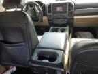 2017 Ford F350 Super Duty en Venta en Fort Wayne, IN - Side
