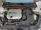 2014 Kia Optima Hybrid   for Sale in Houston, TX - Rear End