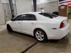 2011 Chevrolet Malibu Ls for Sale in Casper, WY - Side