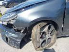 2011 VOLKSWAGEN GOLF GTI for sale at Copart GLOUCESTER
