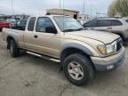 2001 Toyota Tacoma Xtracab Prerunner for Sale in Moraine, OH - Rear End