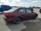 2003 Honda Civic Lx for Sale in Apopka, FL - Front End