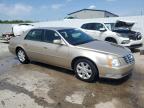 2006 Cadillac Dts  for Sale in Louisville, KY - Hail