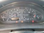 1998 Bmw 328 Is Automatic for Sale in Fresno, CA - Minor Dent/Scratches