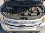 2014 Ford Explorer Xlt for Sale in Fort Pierce, FL - Front End