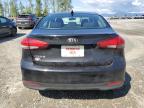 2017 Kia Forte Lx за продажба в Arlington, WA - Front End