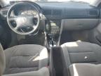 1999 Volkswagen Golf Gls de vânzare în Grantville, PA - Minor Dent/Scratches