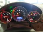 2012 Cadillac Cts Premium Collection for Sale in Woodhaven, MI - Rear End