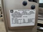 2004 Chevrolet Silverado C1500 იყიდება Mocksville-ში, NC - All Over