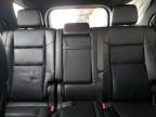 2024 Dodge Durango Gt за продажба в Dyer, IN - All Over