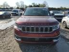 2024 Jeep Wagoneer Series I for Sale in Madisonville, TN - Side