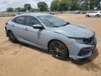 2021 Honda Civic Sport for Sale in Longview, TX - Rear End