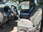 2013 Ford F450 Super Duty იყიდება Davison-ში, MI - Minor Dent/Scratches