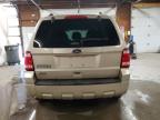 2012 Ford Escape Xlt за продажба в Ebensburg, PA - Front End