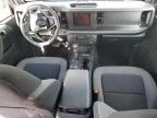2023 Ford Bronco Base for Sale in Rancho Cucamonga, CA - All Over