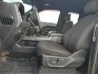 2017 Ford F150 Super Cab იყიდება Orlando-ში, FL - Side