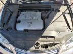 Phoenix, AZ에서 판매 중인 2011 Lexus Es 350 - Front End