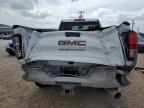 2024 Gmc Sierra C2500 Heavy Duty en Venta en San Antonio, TX - Front End