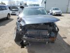 2010 Volkswagen Passat 2.0T for Sale in Bowmanville, ON - Front End