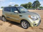 Longview, TX에서 판매 중인 2012 Kia Soul + - Side