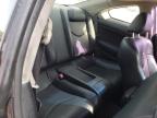 2010 Infiniti G37  for Sale in Elgin, IL - Front End